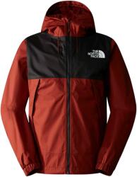 The North Face Mountain Q (nf0a5ig2wew1)