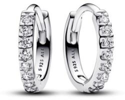 Pandora Timeless 293015C01
