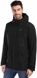 KILPI Ayra-m (1m0108kiblk)