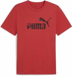 PUMA Graphic No. 1 Logo Tee (68482415)
