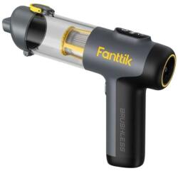 Aspirator auto Fanttik Slim V9 Mix (USATTFTKN1050044)