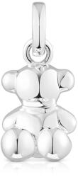 Tous charms MPYX-AKD02C_SLV (1003931900)