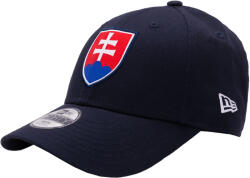 New Era Sk Ktd Core 9forty (60507511)
