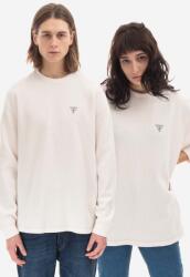 Guess U. S. A Guess U. S. A. Guess pulover de bumbac 99KK-SWM06G_01X (M2BP01.KBB20)