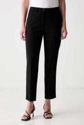 Marc O'Polo pantaloni pentru femei cu vâscoză 9BY2-SPDZJW_99X (5000014607)