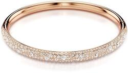 Swarovski bratara METEORA 99KK-AKD6KD_GLD (5688612)
