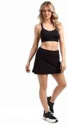 KILPI Nina-w (1l0416kiblk)