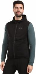 KILPI Enia-m (1m0114kiblk)