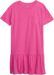 GAP Ss peplum xl