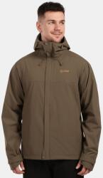 KILPI Montana-m (1m0102kikhk)