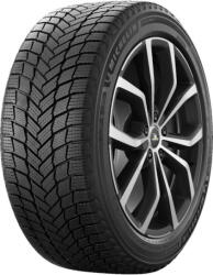 Michelin X-Ice Snow+ ( 295/35 R22 108H XL EV Suitable, Nordic compound ) - tirendo