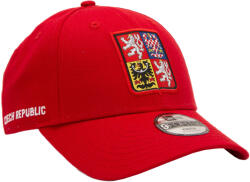 New Era čr Ktd Core 9forty (60507516)