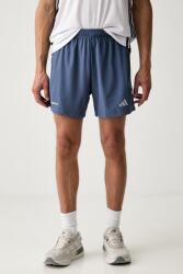 adidas Performance pantaloni scurți sport pentru bărbați 9BY2-SZMZWG_95X (KV4073)