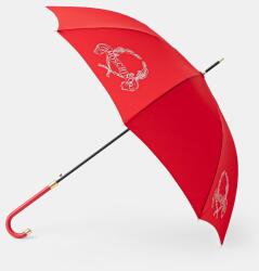 Moschino umbrela pentru femei 99KK-AKDZTH_33X (8981.63auto)