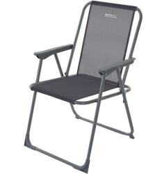 Regatta Outdoors Retexo (rce340685)