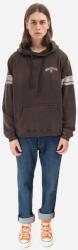 Guess U. S. A Guess U. S. A. Guess hanorac de bumbac 99KK-BLM0FD_88X (M2BQ00.KBB40)