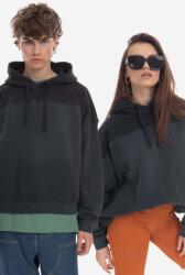 Guess U. S. A Guess U. S. A. Guess hanorac de bumbac 99KK-BLM0FF_99X (M2BQ02.KBB40)