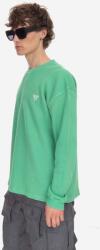 Guess U. S. A Guess U. S. A. Guess pulover de bumbac 99KK-SWM080_77X (M3GP00.KBB20)