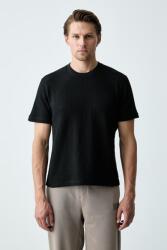 BOSS tricou pentru bărbați PPY2-TSM1CI_99X (50540567)