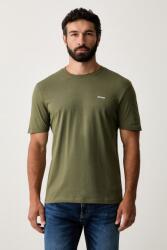 HUGO tricou pentru bărbați, din bumbac Dero222 PPYY-TSM277_78A (50466158)