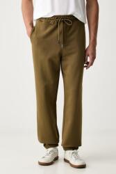 Iceberg pantaloni de trening pentru femei din bumbac PPY2-SPM0CK_19X (B030.630A)