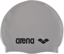 Arena Classic Jr Swim Cap (9167051)
