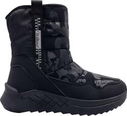 Willard Cindy (w22-132126)