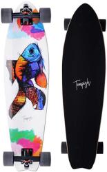 Tempish Fish-in (106001012_1_1)