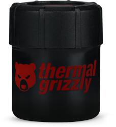 Thermal Grizzly Термо паста Thermal Grizzly Duronaut 30g (TG-D-030-R) - fragzone