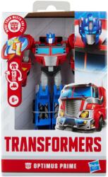 Hasbro Figurina 2 in 1, Transformers, Optimus Prime, G2828 Figurina