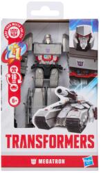 Hasbro Figurina 2 in 1, Transformers, Megatron, G2830 Figurina