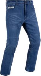 Oxford Blugi motociclisți Oxford Original Approved Tailor AA, albastru deschis (AIM110-542)