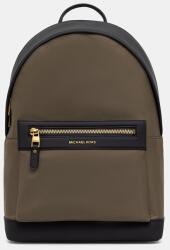 Michael Kors rucsac pentru bărbați 9BY2-PKMZZ3_81X (33T6GJSB2B)