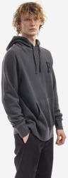 HUF bluza Monotone P/O Fleece 99KK-BLM0C4_90X (FL00127)