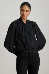 Ralph Lauren Cămașă pentru femei PPY2-BDD041_99X (200P14083)