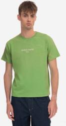 Guess U. S. A Guess U. S. A. Guess tricou din bumbac Vintage Logo Tee M3GI00KBB50 99KK-TSM268_77X (M3GI00.KBB50)