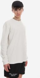 Guess U. S. A Guess U. S. A. Guess pulover de bumbac 99KK-SWM080_00X (M3GP00.KBB20)
