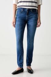 BOSS Orange blugi slim fit pentru femei C_JACKIE MR 10.0 9BY2-SJDZUT_55J (50566946)