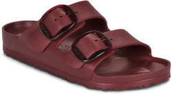Birkenstock Papuci de vară Femei Arizona Big Buckle EVA BIRKENSTOCK Bordo 37