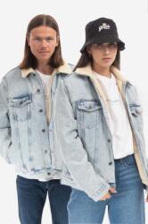 Guess U. S. A Guess U. S. A. Guess geacă din denim 99KK-KUM08R_55X (M2BN00.D4S10)