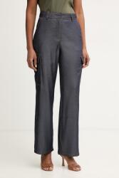 Guess pantaloni pentru femei REGINE PPY2-SPD10C_59X (W6RB65.WL842)