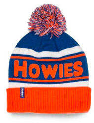 Howies The Winterpeg Kötött sapka