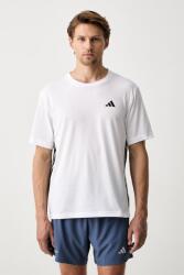 adidas Performance tricou de antrenament pentru bărbați Essentials Feelready 9BY2-TSMZPD_00X (KD0606)