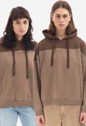 Guess U. S. A Guess U. S. A. Guess hanorac de bumbac 99KK-BLM0FF_88X (M2BQ02.KBB40)