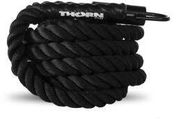 Thorn+Fit crossfit kötél - 9 m (77267)