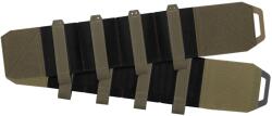 Direct Action öv Spitfire MK II Elastic Cummerbund mellényhez - Ranger Green - L (2363533)