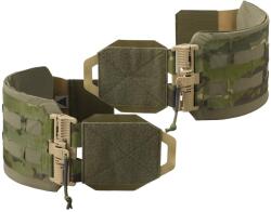 Direct Action Cummerbund Skeletonized Wide öv - MultiCam Tropic - L (2861267)