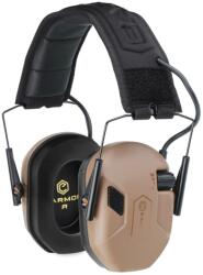 Earmor M300A aktív hallásvédő - Coyote (2868022)