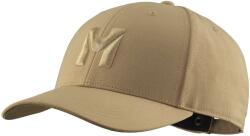 Millet Chamonix baseball sapka - Dorite (2868689)