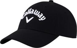 Callaway Junior Tour Baseballsapka univerzális
